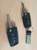 Galer�as de fotosDUPLICADO LLAVES 