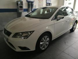 Galer�as de fotosDUPLICADO LLAVES 