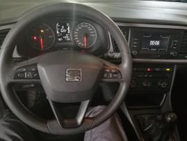 Galer�as de fotosDUPLICADO LLAVES 