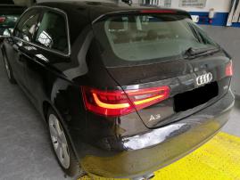 Galer�as de fotosREPROGRAMACION 