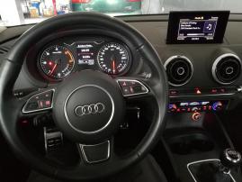 Galer�as de fotosREPROGRAMACION 