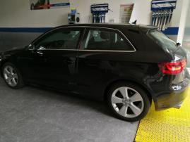 Galer�as de fotosREPROGRAMACION 