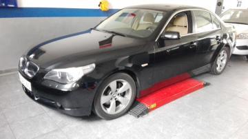 Galer�as de fotosINSTALACION  KIT DE GLP 