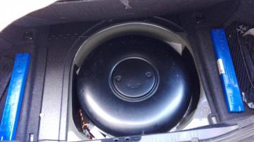 Galer�as de fotosINSTALACION  KIT DE GLP 