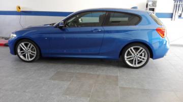 Galer�as de fotosREPROGRAMACION 