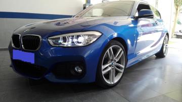 Galer�as de fotosREPROGRAMACION 