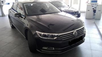 Galer�as de fotosREPROGRAMACION PASSAT