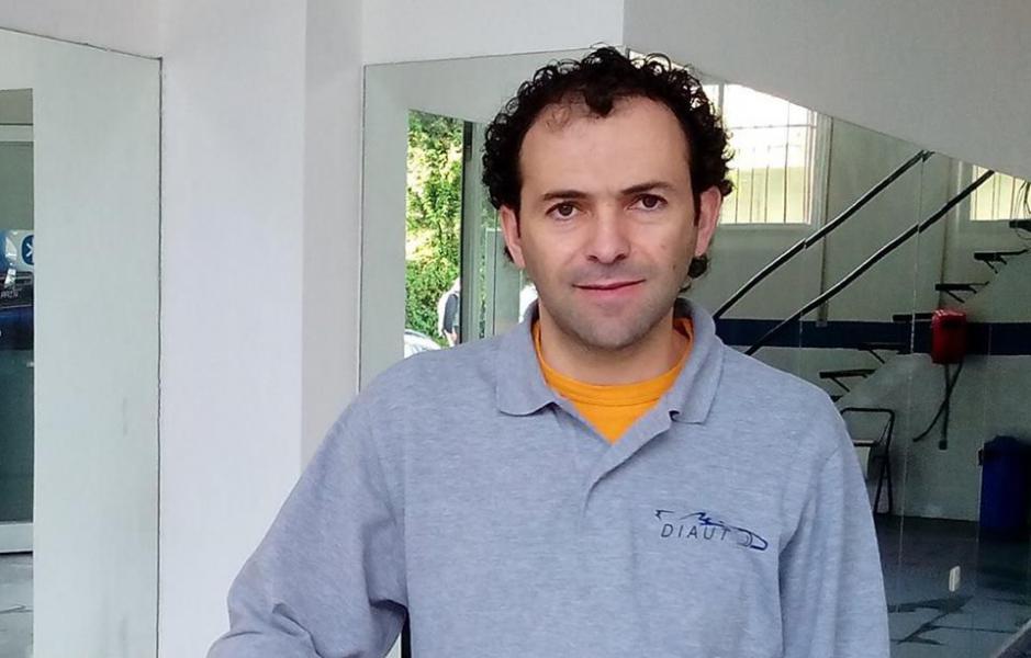 Qui�n somos - Foto