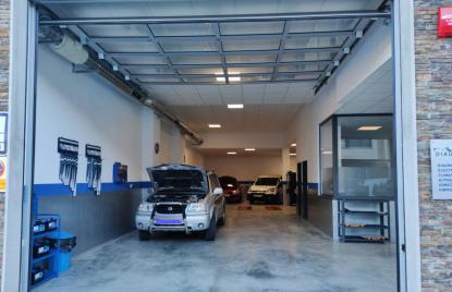 Qui�n somos - Foto 4