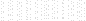 Verificaci�n CAPTCHA