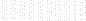 Verificaci�n CAPTCHA