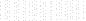 Verificaci�n CAPTCHA
