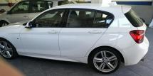 DUPLICADO MANDO BMW SERIE 1