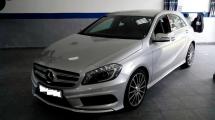 Reprogramacin de  Mercedes CL A, 109cv motor Mercedes ahora 170cv