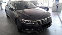 REPROGRAMACION PASSAT